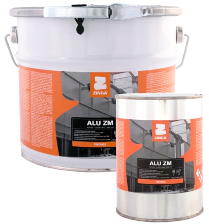 Alu-ZM-groep-e1460721338825